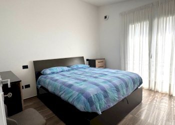 ok (34).jpeg - Villa Via Tommaso Landolfi, Frosinone - foto 25