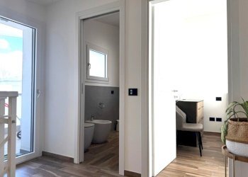 ok (32).jpeg - Villa Via Tommaso Landolfi, Frosinone - foto 26