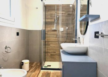 ok senza ombra.png - Villa Via Tommaso Landolfi, Frosinone - foto 27