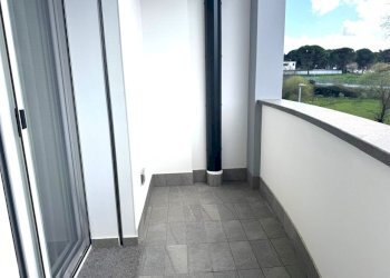 ok (44).jpeg - Villa Via Tommaso Landolfi, Frosinone - foto 28