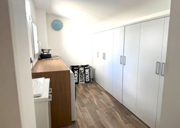 ok (29).jpeg - Villa Via Tommaso Landolfi, Frosinone - foto 29