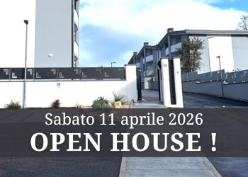 prima immagine siti.png - Villa Via Tommaso Landolfi, Frosinone - foto 1