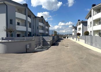 ok (12).jpeg - Villa Via Tommaso Landolfi, Frosinone - foto 1