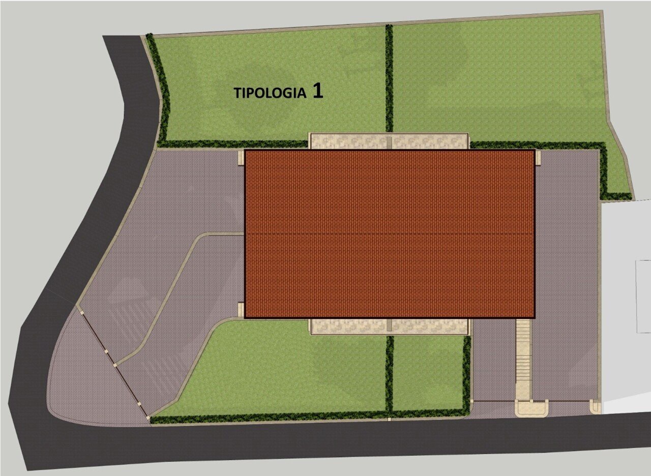 TIPOLOGIA 1.jpg - Villa Via Filonarda, Anagni - foto 3