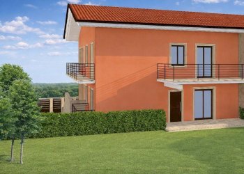 PHOTO-2026-03-11-13-28-37.jpg - Villa Via Filonarda, Anagni - foto 6