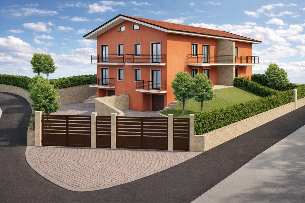 tipologia 4 okok.jpg - Villa Via Filonarda, Anagni - foto 2