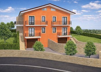 tipologia 4 ok.jpg - Villa Via Filonarda, Anagni - foto 1