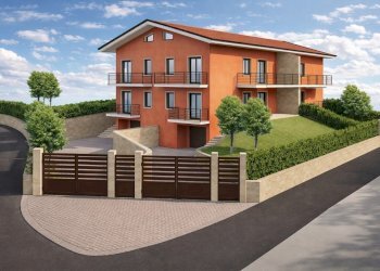 tipologia 4 okok.jpg - Villa Via Filonarda, Anagni - foto 2