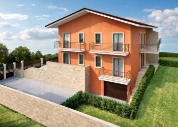 PHOTO-2026-03-11-13-28-35.jpg - Villa Via Filonarda, Anagni - foto 4