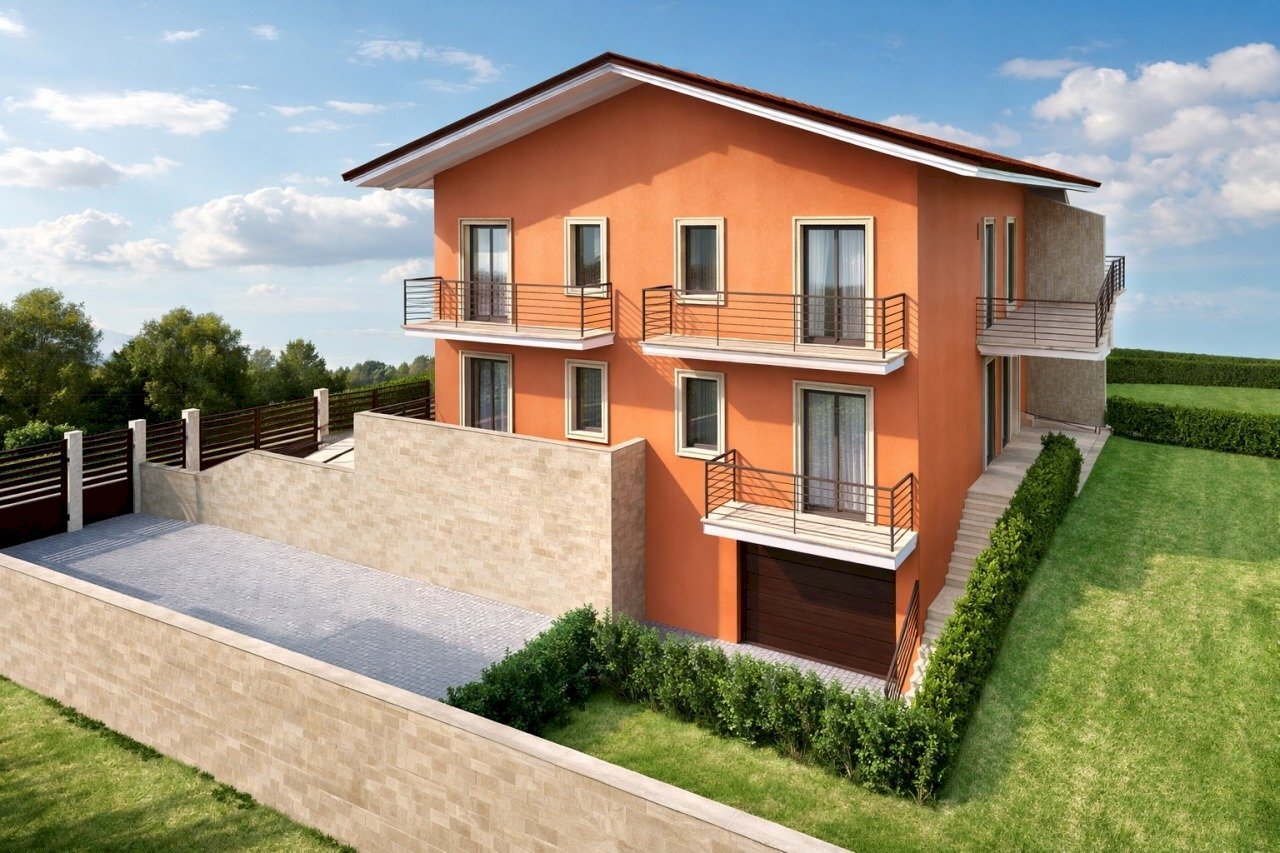 PHOTO-2026-03-11-13-28-35.jpg - Villa Via Filonarda, Anagni - foto 3