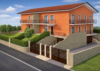 tipologia 3 ok.jpg - Villa Via Filonarda, Anagni - foto 1