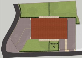 TIPOLOGIA 3.jpg - Villa Via Filonarda, Anagni - foto 2