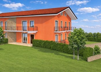 PHOTO-2026-03-11-13-28-39.jpg - Villa Via Filonarda, Anagni - foto 1