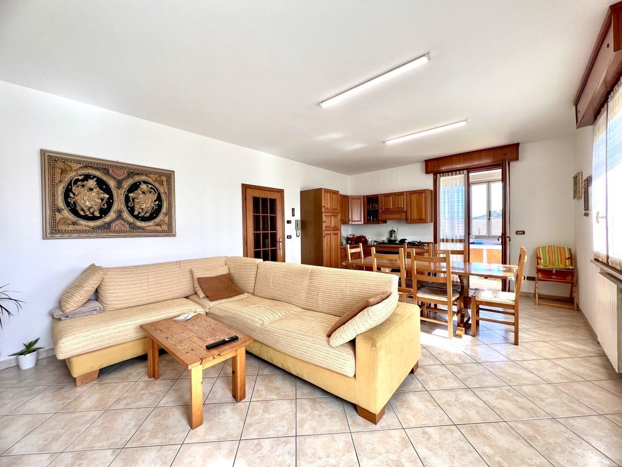 IR - Porzione di casa Via Chiesa di Tipano  153, Cesena - foto 3