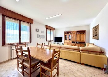 IR - Porzione di casa Via Chiesa di Tipano  153, Cesena - foto 1