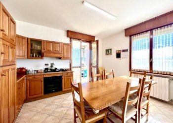 IR - Porzione di casa Via Chiesa di Tipano  153, Cesena - foto 2