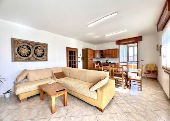 IR - Porzione di casa Via Chiesa di Tipano  153, Cesena - foto 3