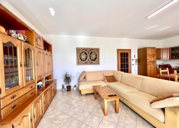 IR - Porzione di casa Via Chiesa di Tipano  153, Cesena - foto 4