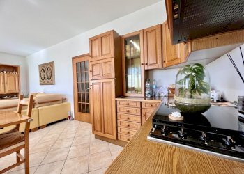 IR - Porzione di casa Via Chiesa di Tipano  153, Cesena - foto 5