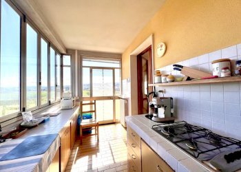 IR - Porzione di casa Via Chiesa di Tipano  153, Cesena - foto 6