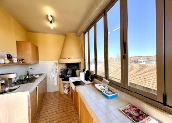 IR - Porzione di casa Via Chiesa di Tipano  153, Cesena - foto 7