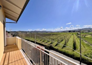 IR - Porzione di casa Via Chiesa di Tipano  153, Cesena - foto 8