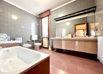 IR - Porzione di casa Via Chiesa di Tipano  153, Cesena - foto 10