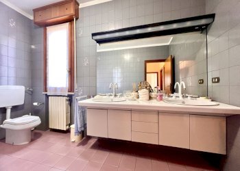 IR - Porzione di casa Via Chiesa di Tipano  153, Cesena - foto 11