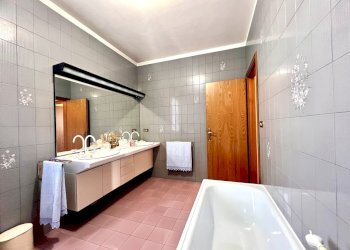 IR - Porzione di casa Via Chiesa di Tipano  153, Cesena - foto 12