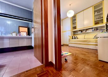 IR - Porzione di casa Via Chiesa di Tipano  153, Cesena - foto 13