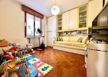 IR - Porzione di casa Via Chiesa di Tipano  153, Cesena - foto 14