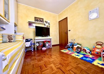 IR - Porzione di casa Via Chiesa di Tipano  153, Cesena - foto 15