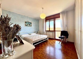 IR - Porzione di casa Via Chiesa di Tipano  153, Cesena - foto 17