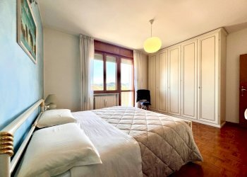 IR - Porzione di casa Via Chiesa di Tipano  153, Cesena - foto 18