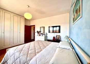 IR - Porzione di casa Via Chiesa di Tipano  153, Cesena - foto 19