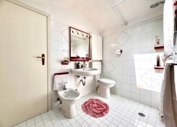 IR - Porzione di casa Via Chiesa di Tipano  153, Cesena - foto 20