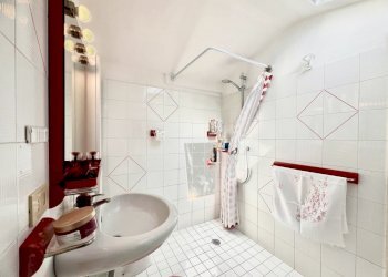 IR - Porzione di casa Via Chiesa di Tipano  153, Cesena - foto 21