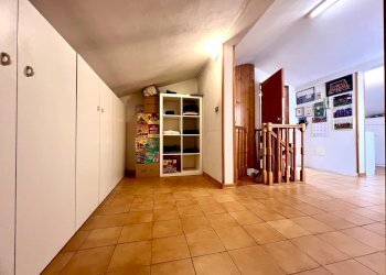 IR - Porzione di casa Via Chiesa di Tipano  153, Cesena - foto 22