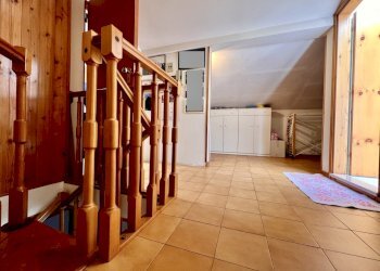 IR - Porzione di casa Via Chiesa di Tipano  153, Cesena - foto 23