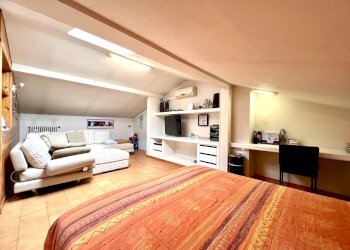 IR - Porzione di casa Via Chiesa di Tipano  153, Cesena - foto 24