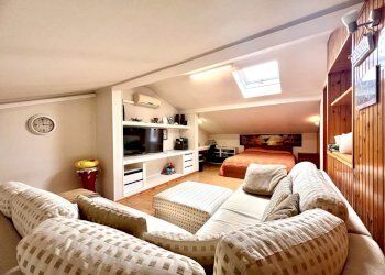 IR - Porzione di casa Via Chiesa di Tipano  153, Cesena - foto 25