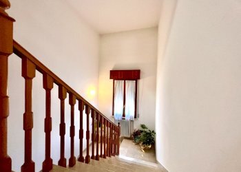 IR - Porzione di casa Via Chiesa di Tipano  153, Cesena - foto 26