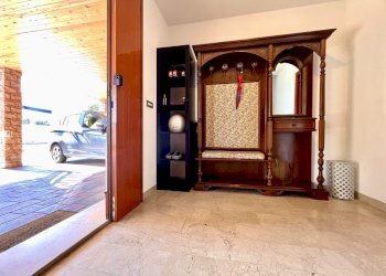 IR - Porzione di casa Via Chiesa di Tipano  153, Cesena - foto 27