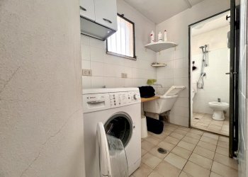 IR - Porzione di casa Via Chiesa di Tipano  153, Cesena - foto 28