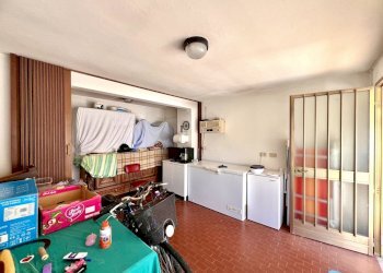 IR - Porzione di casa Via Chiesa di Tipano  153, Cesena - foto 29