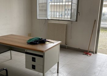 IMG_1705.jpeg - Capannone Via dell' Artigianato 21, Somaglia - foto 4