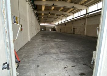 IMG_1698.jpeg - Capannone Via dell' Artigianato 21, Somaglia - foto 7