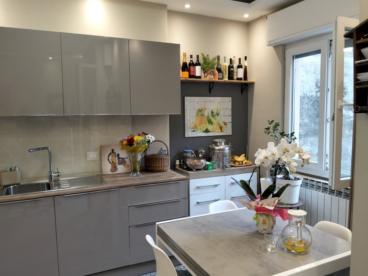 IMG20260316152924.jpg - Appartamento Sanremo - foto 2