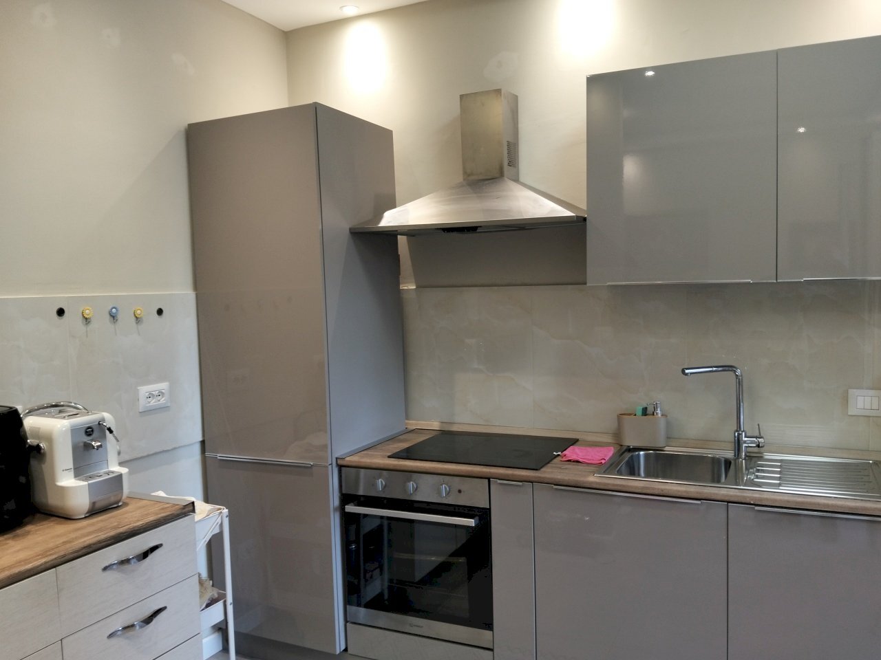 IMG20260316152917.jpg - Appartamento Sanremo - foto 3