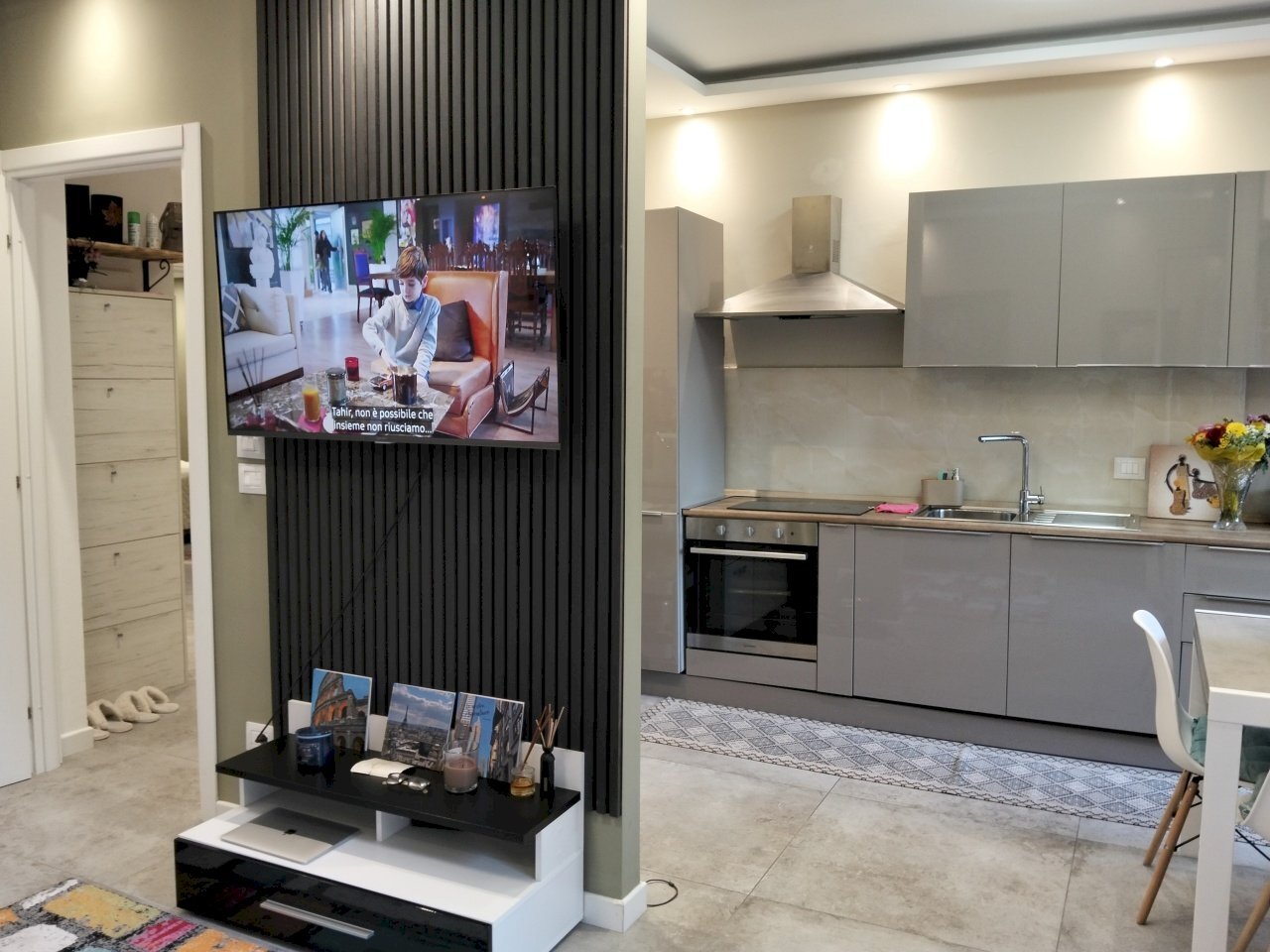 IMG20260316152949.jpg - Appartamento Sanremo - foto 1